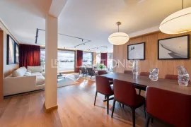 Location de vacances Appartement Sasha 4