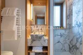 Location de vacances Appartement Sasha 4