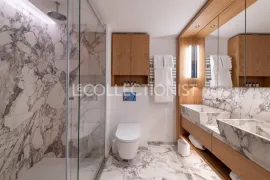 Location de vacances Appartement Sasha 4