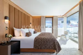 Location de vacances Appartement Sasha 4