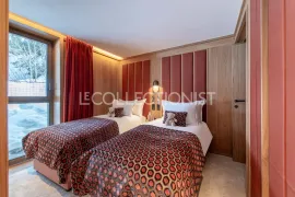 Location de vacances Appartement Sasha 4