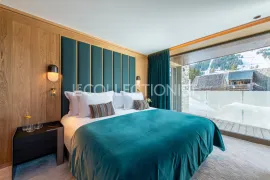 Location de vacances Appartement Sasha 4