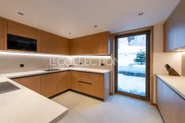 Location de vacances Appartement Sasha 4