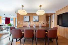 Location de vacances Appartement Sasha 4