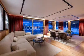 Location de vacances Appartement Sasha 4