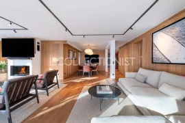 Location de vacances Appartement Sasha 4