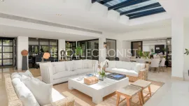 Location de vacances Villa Atulya