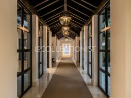 Location de vacances Villa Atulya