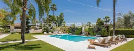 Location de vacances Villa Atulya