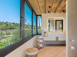 Location de vacances Villa Atulya