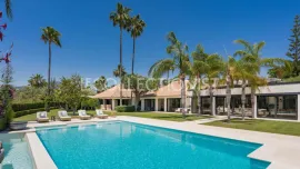 Location de vacances Villa Atulya