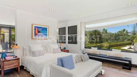 Location de vacances Villa Atulya