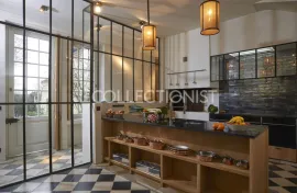 Location de vacances Maison Fontenelle