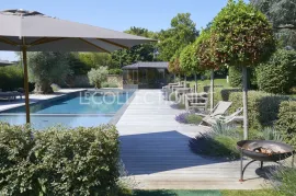 Location de vacances Maison Fontenelle