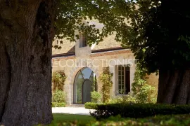 Location de vacances Maison Fontenelle