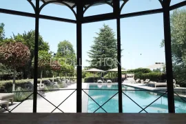 Location de vacances Maison Fontenelle