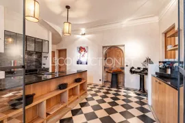 Location de vacances Maison Fontenelle