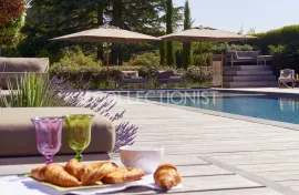 Location de vacances Maison Fontenelle