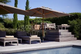 Location de vacances Maison Fontenelle