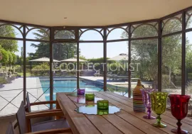 Location de vacances Maison Fontenelle