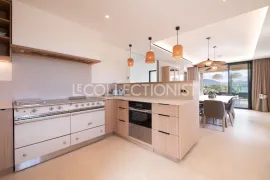 Location de vacances Villa Las Brisas