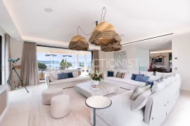 Location de vacances Villa Las Brisas