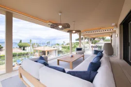 Location de vacances Villa Las Brisas