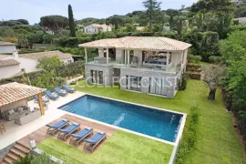Villa Las Brisas Gassin