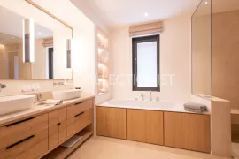 Location de vacances Villa Las Brisas