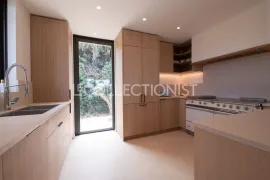 Location de vacances Villa Las Brisas