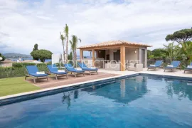 Location de vacances Villa Las Brisas