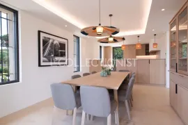 Location de vacances Villa Las Brisas