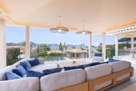 Location de vacances Villa Las Brisas