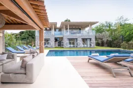 Location de vacances Villa Las Brisas