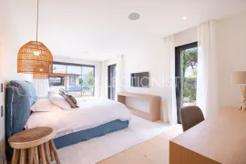 Location de vacances Villa Las Brisas