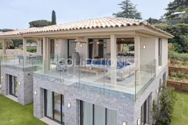 Location de vacances Villa Las Brisas