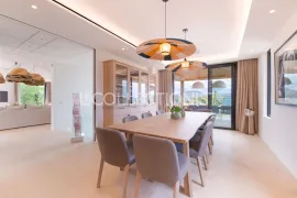Location de vacances Villa Las Brisas