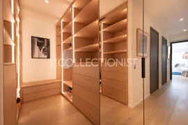 Location de vacances Villa Las Brisas