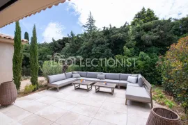 Location de vacances Villa Las Brisas