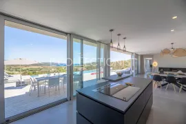 Location de vacances Villa Manza