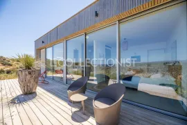 Location de vacances Villa Manza