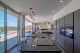 Location de vacances Villa Manza