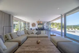 Location de vacances Villa Manza