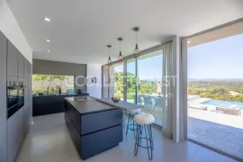 Location de vacances Villa Manza