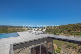 Location de vacances Villa Manza