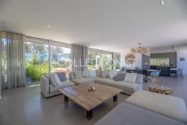 Location de vacances Villa Manza