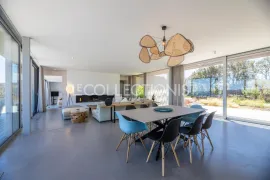 Location de vacances Villa Manza