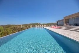 Location de vacances Villa Manza