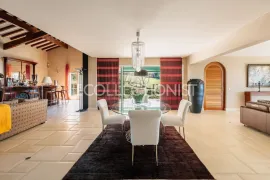 Location de vacances Villa Lur Bakea