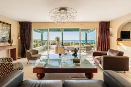 Location de vacances Villa Lur Bakea